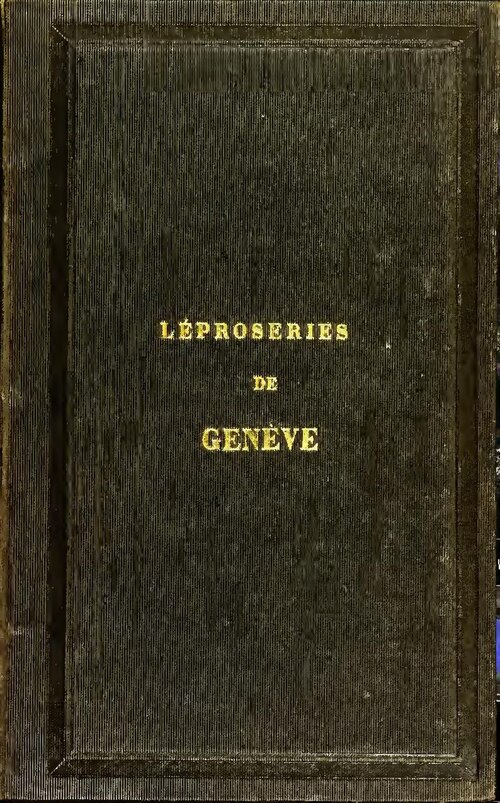 Aiguille de l'Évêque