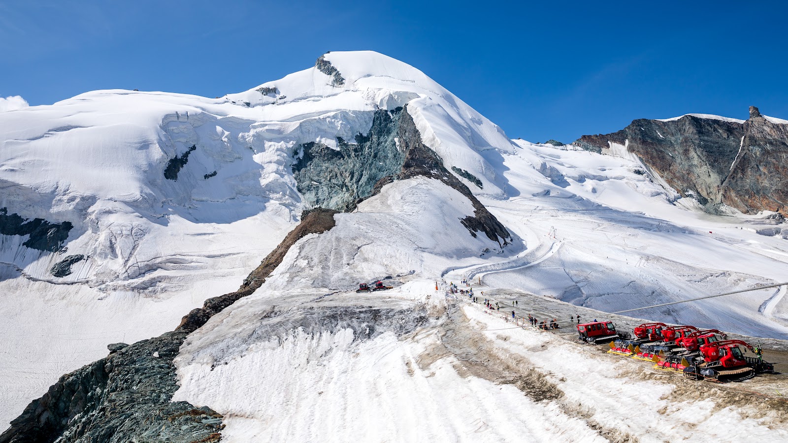 Allalinhorn