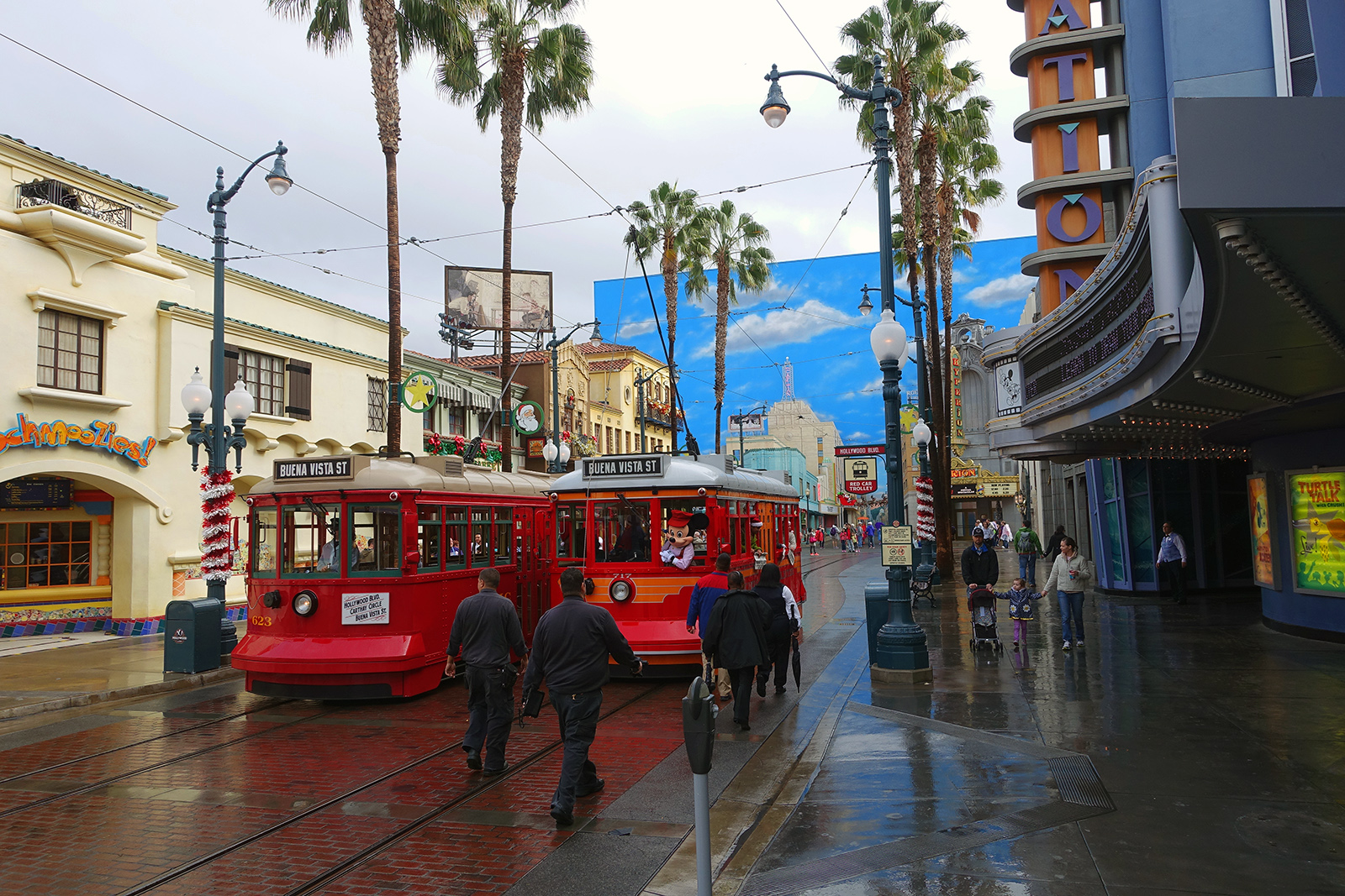 Animation Academy