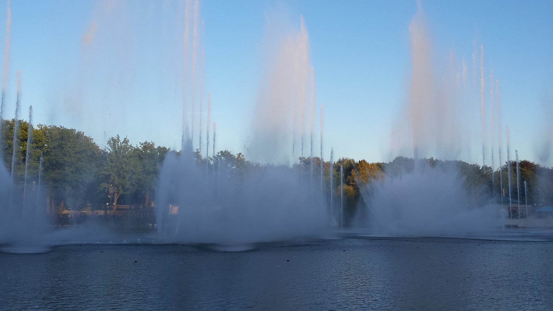 Aquanura