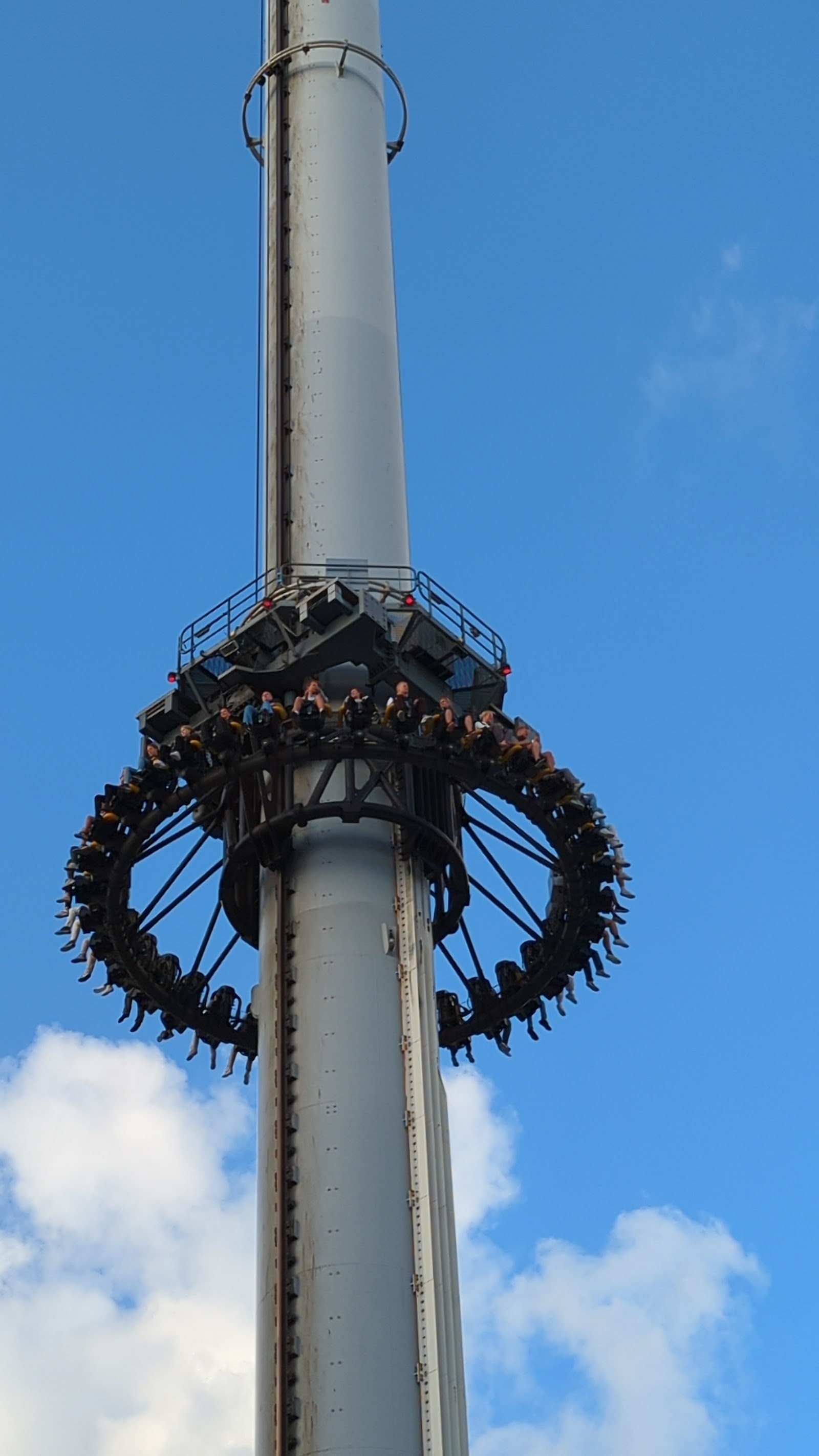 AtmosFear