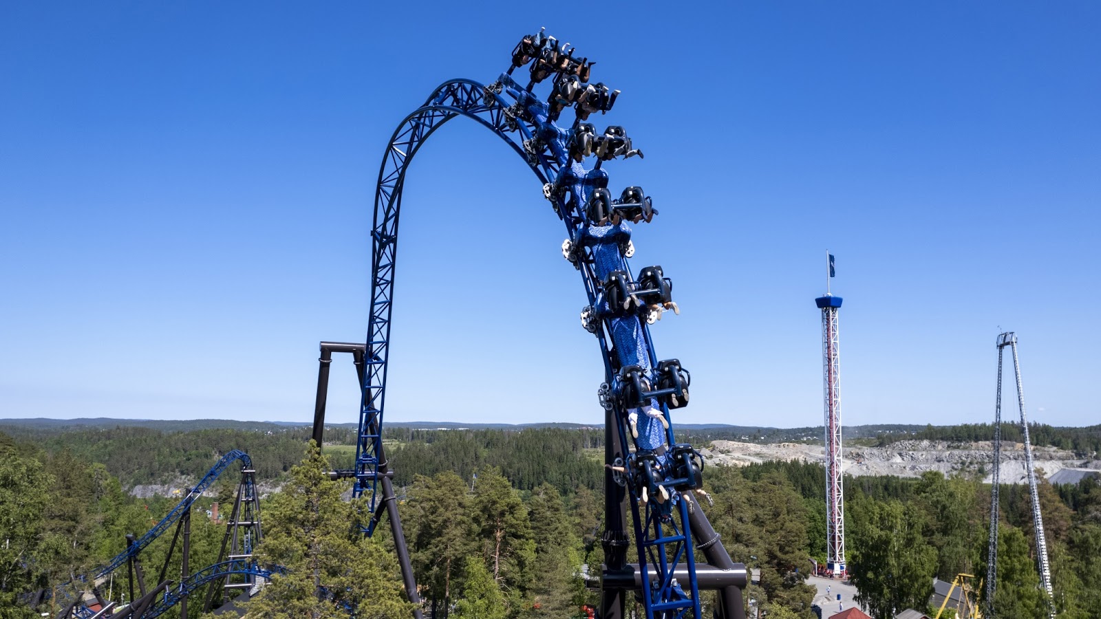 Båtfly