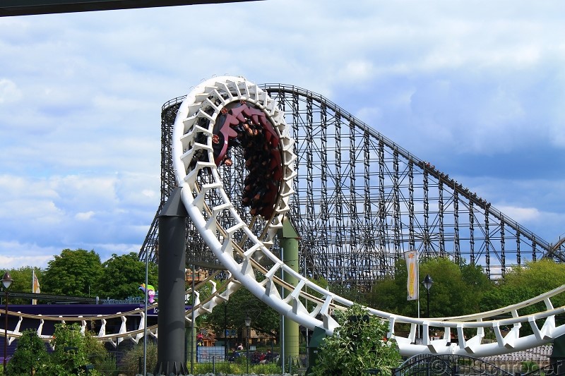 Big Loop
