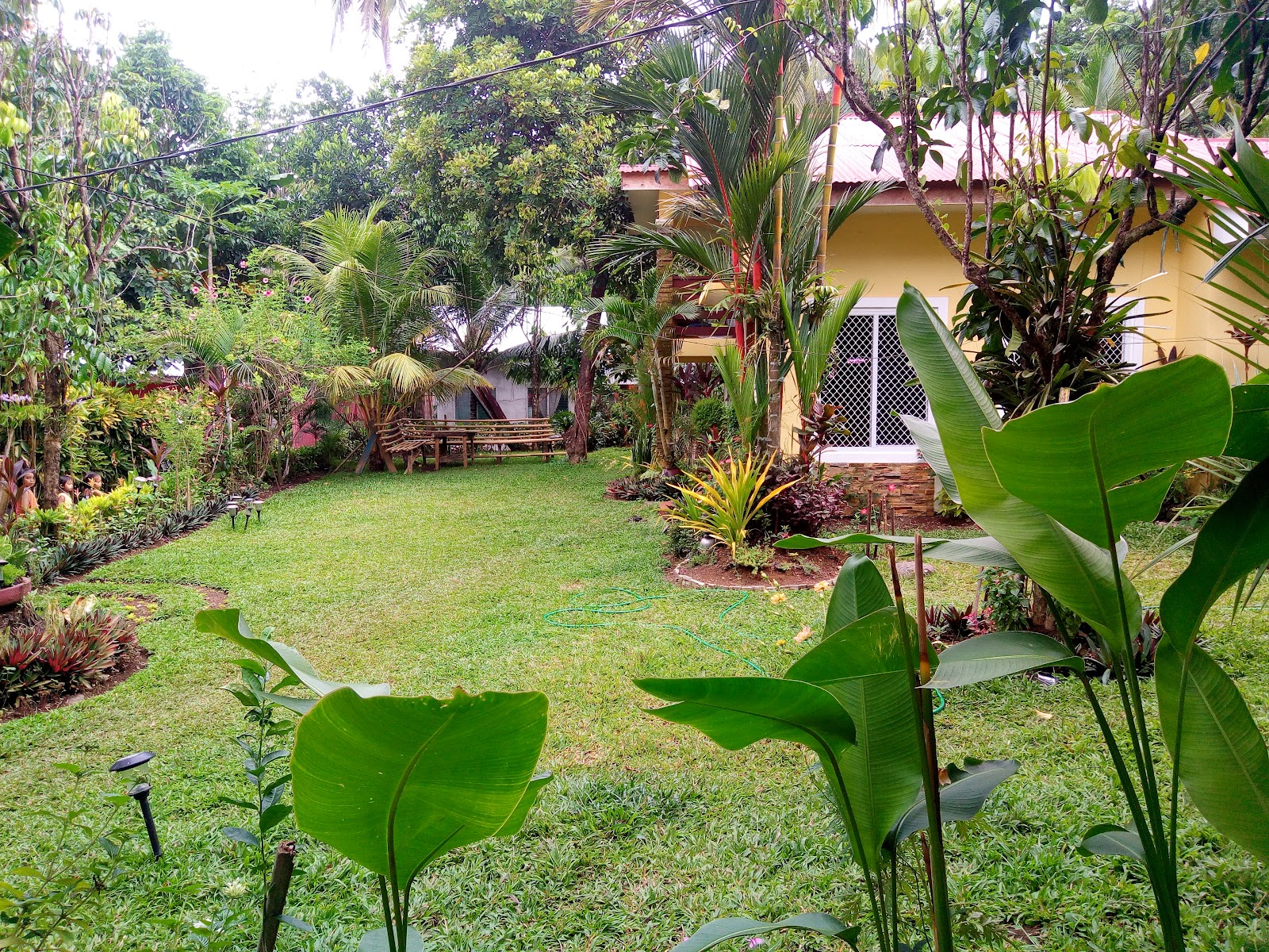 Camiguin
