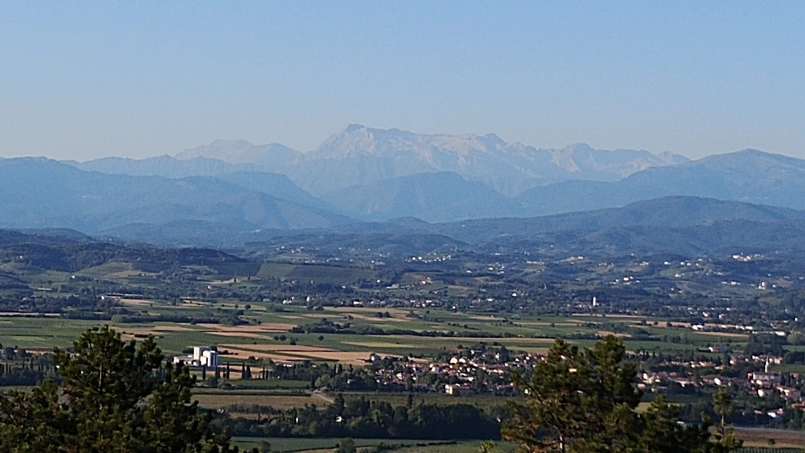 Carso Goriziano