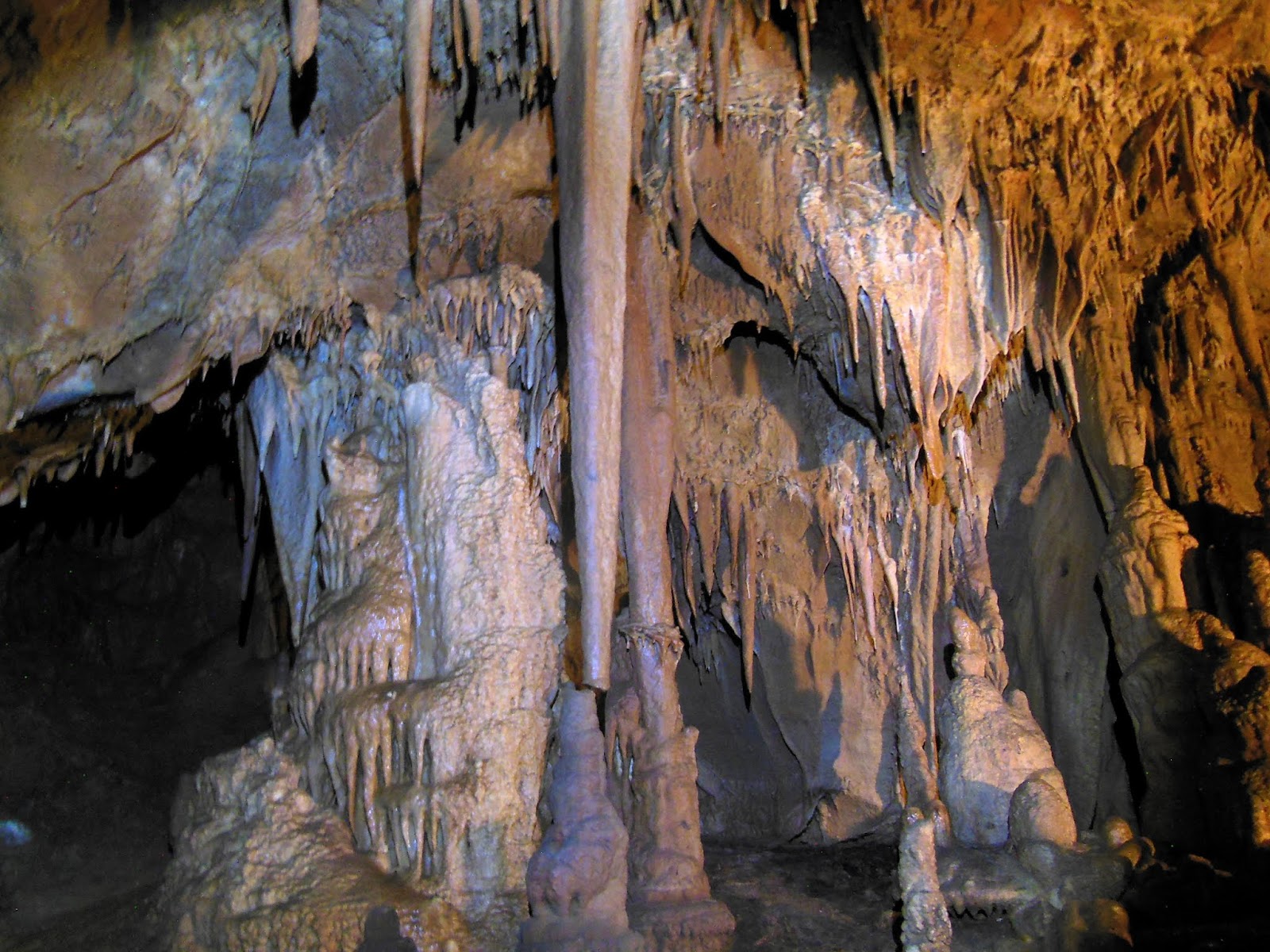 Castelliere di Nivize