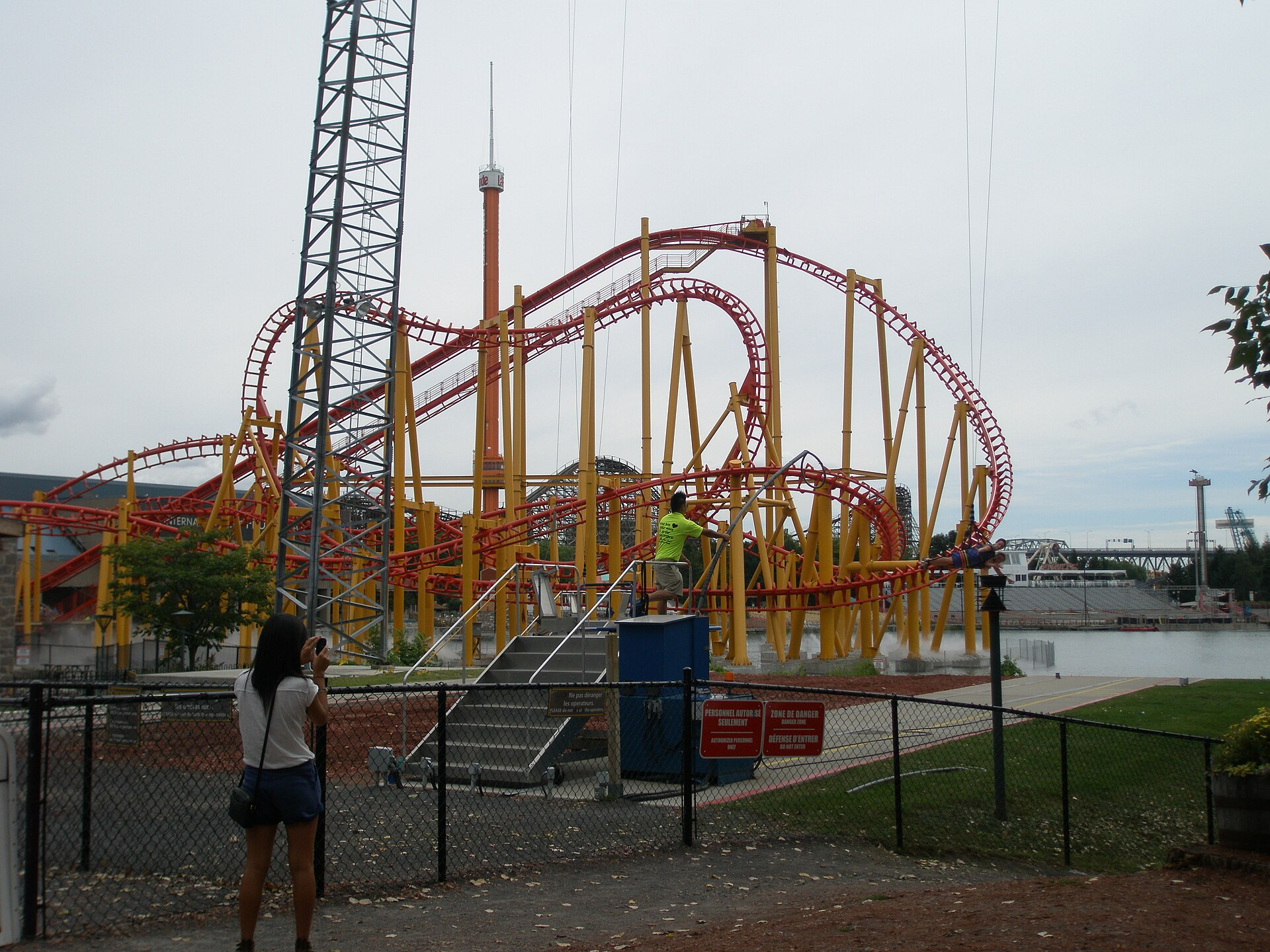 Catapulte