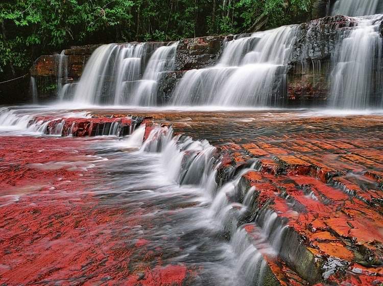 Caverna do Quio