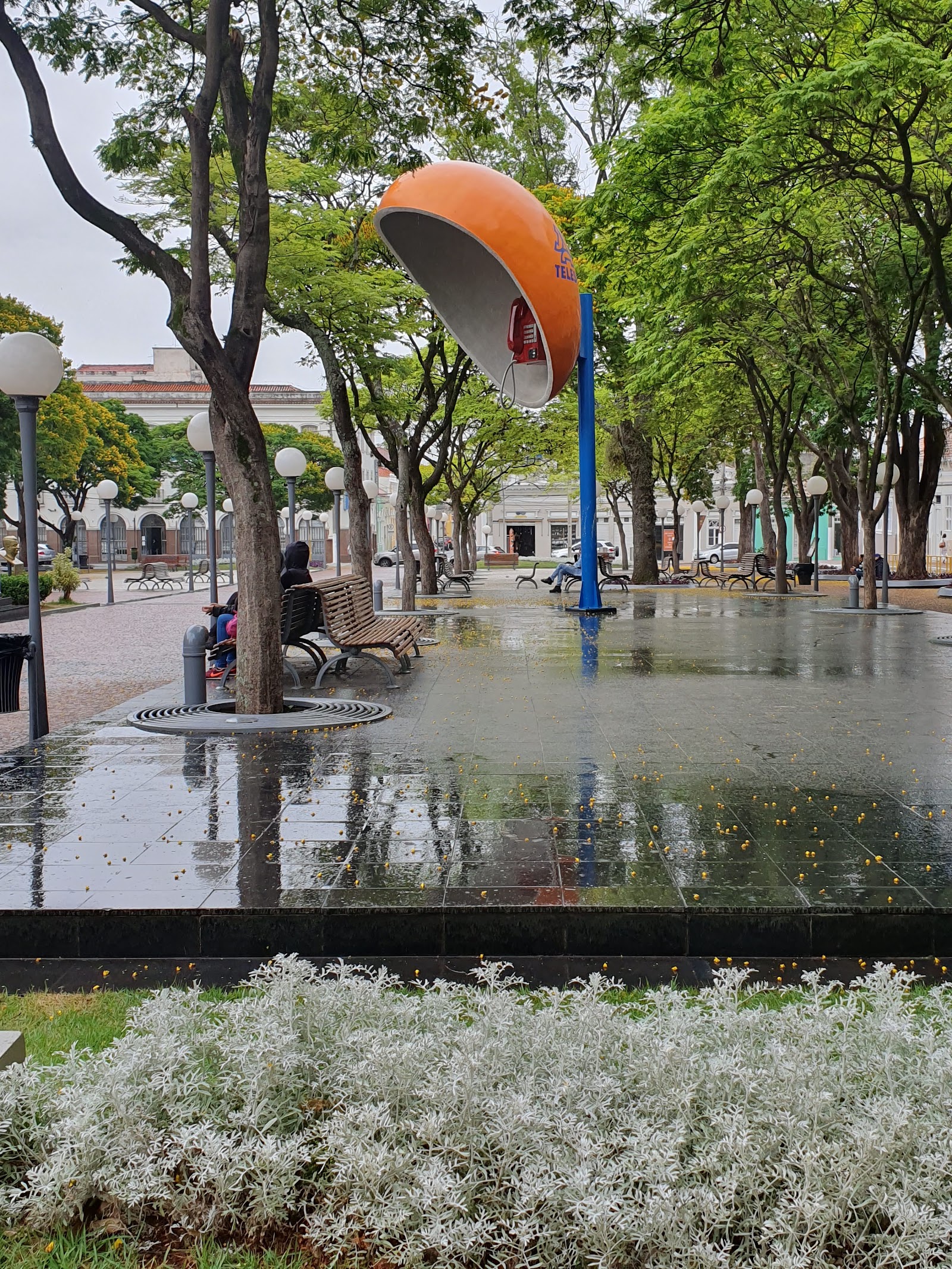 Centro