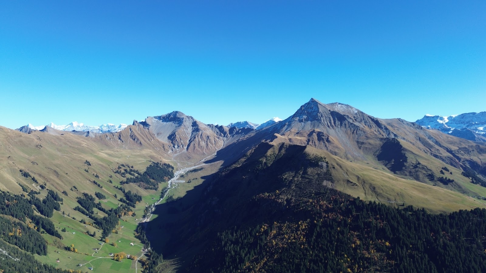 Chaltenbrunnepass
