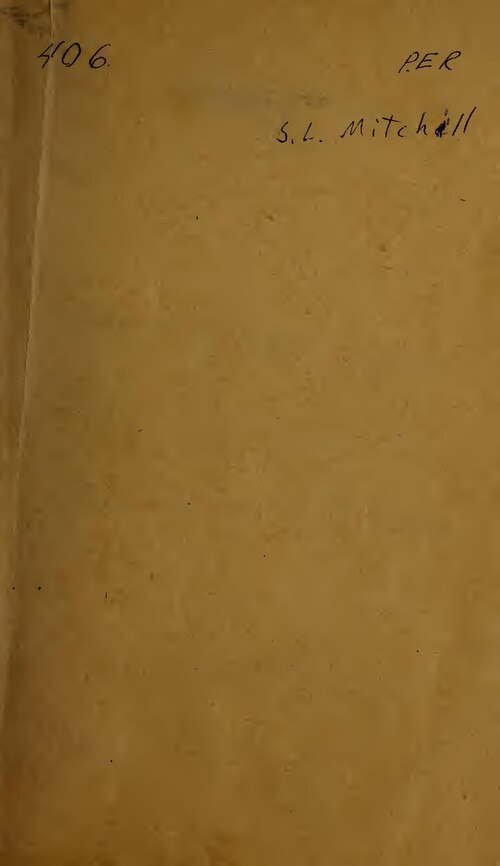 Character Appearances