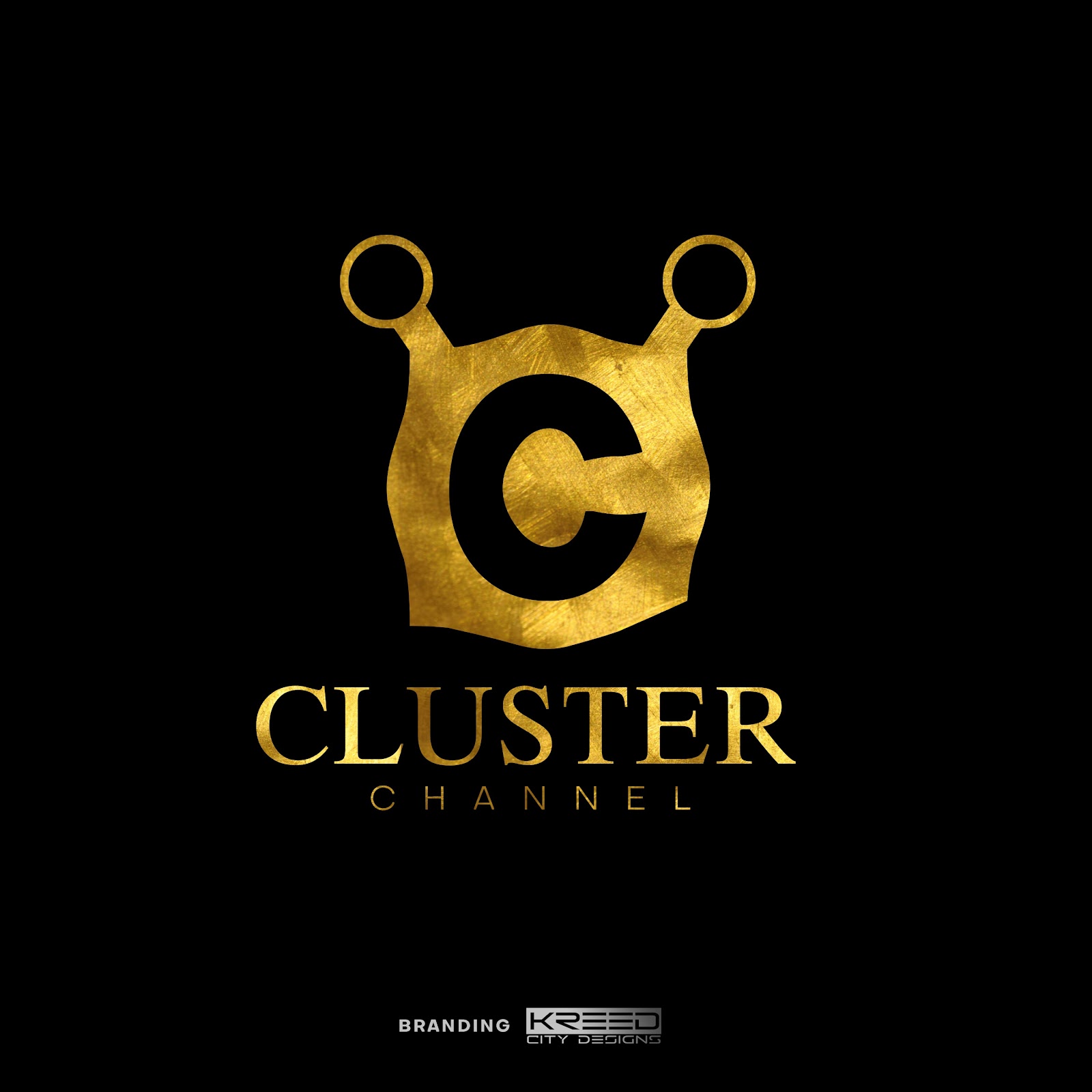 cluster