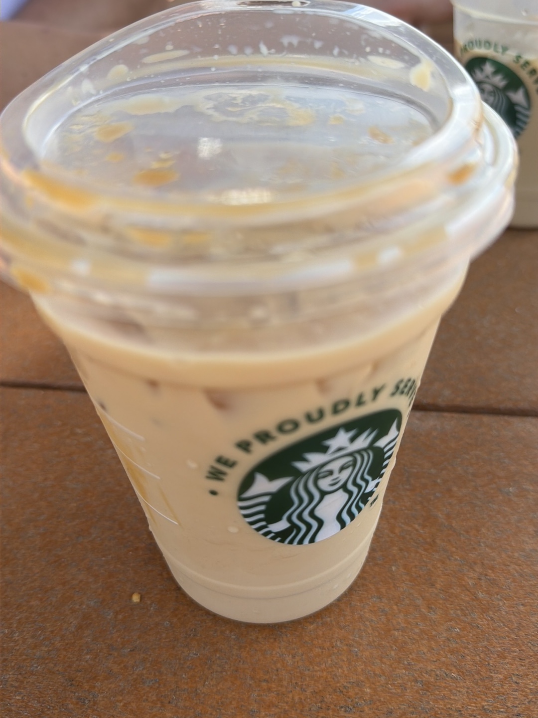 Coaster Coffee Express