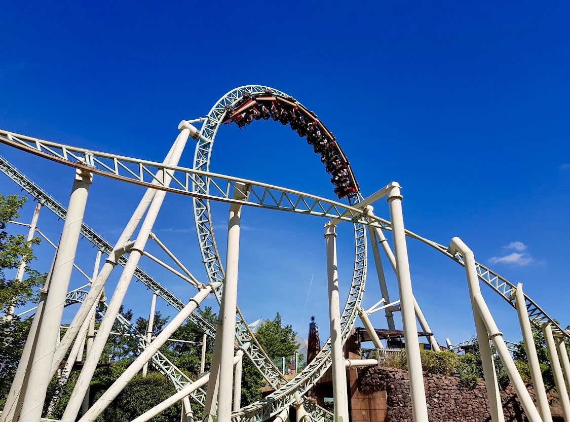 Colossus