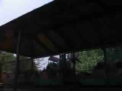 Concert'O