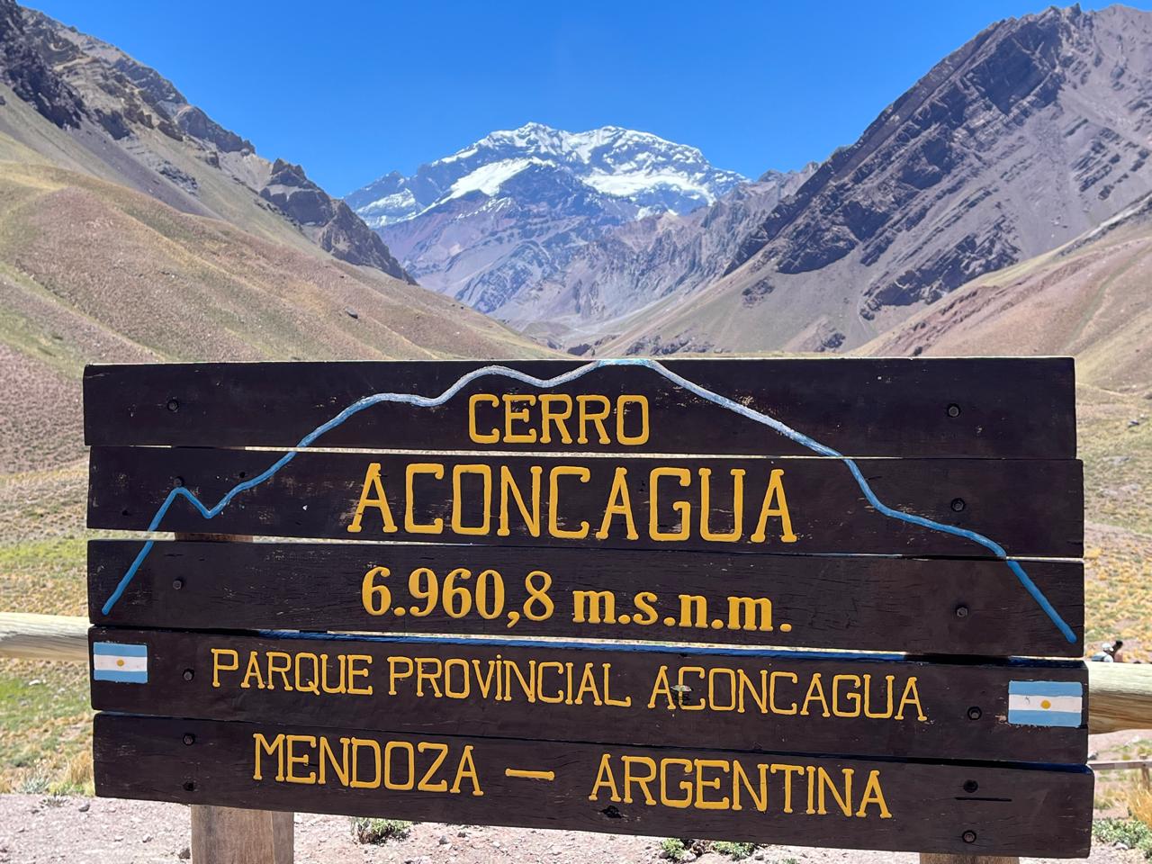 Confluencia