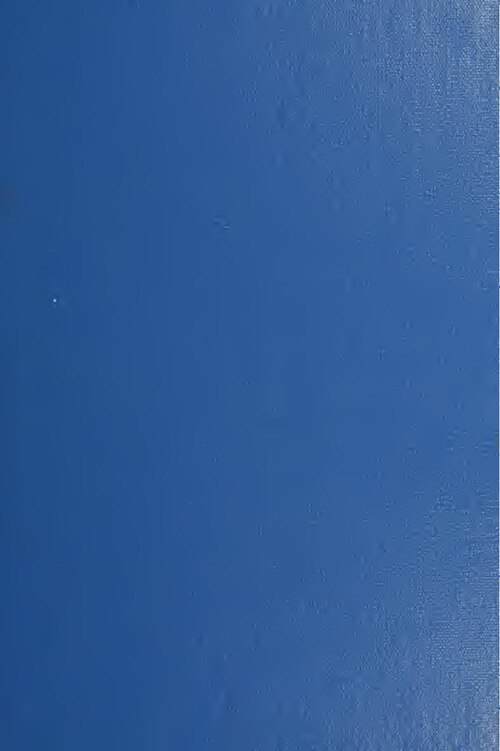 Cookie Drop