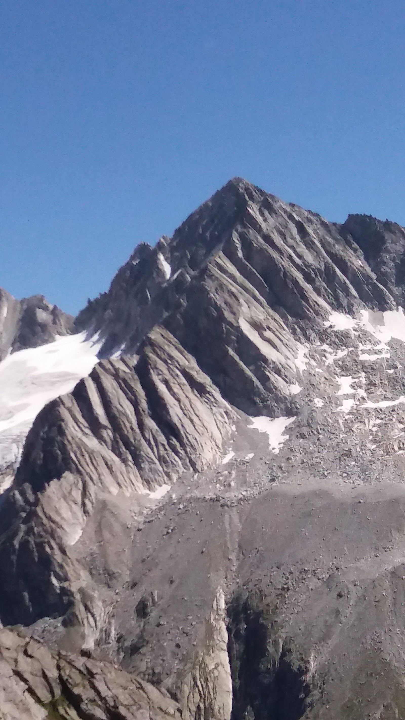 Corno di Cavento