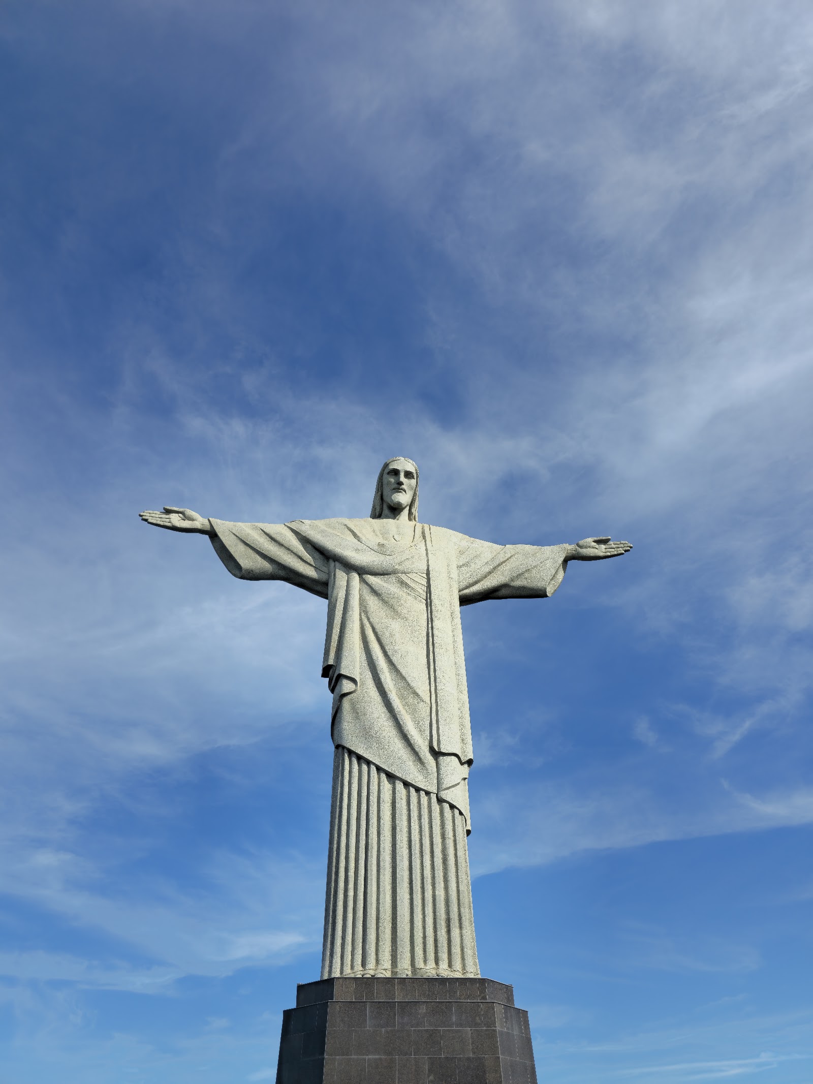 Cristo Redentor