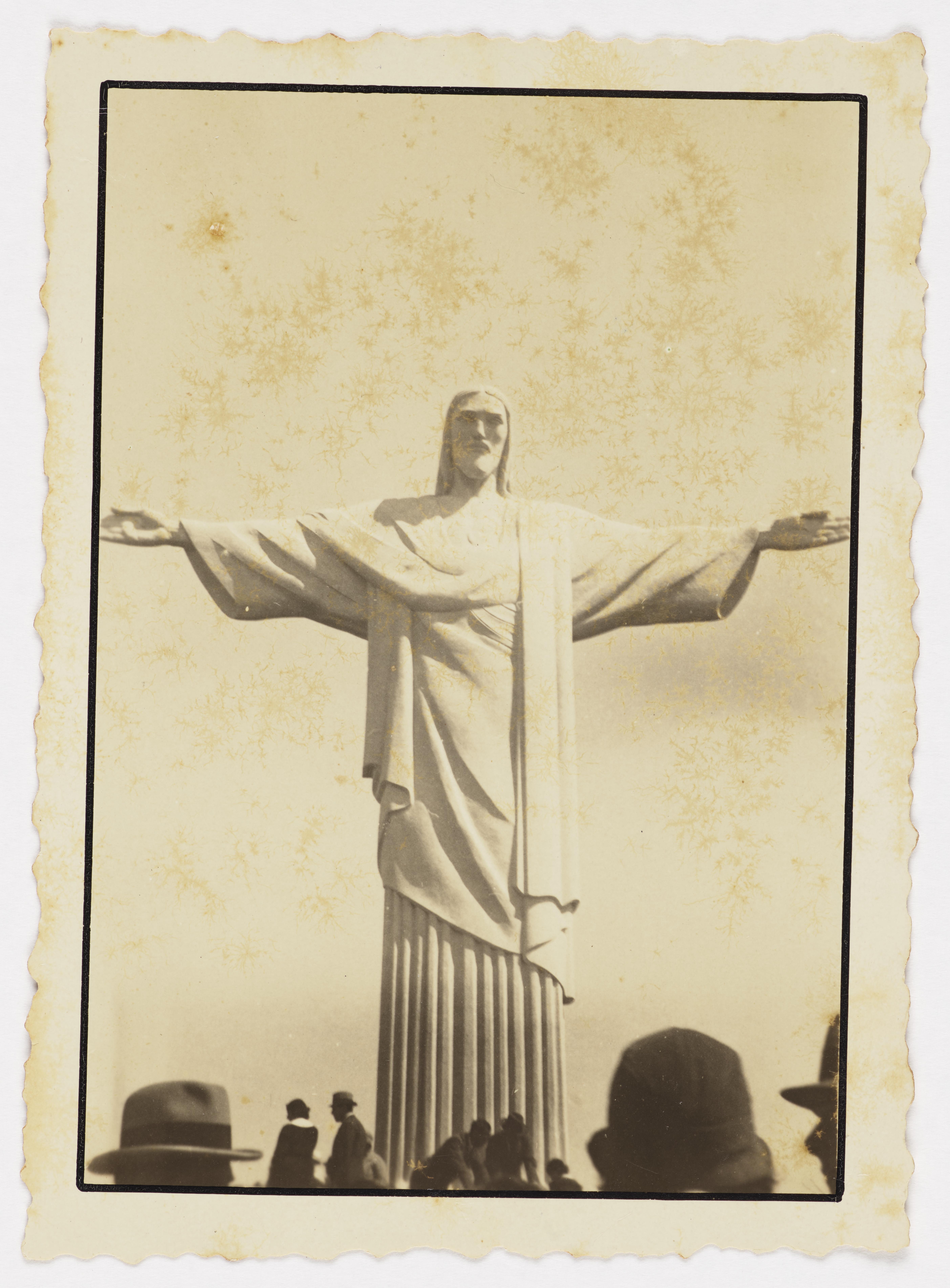 Cristo Redentor
