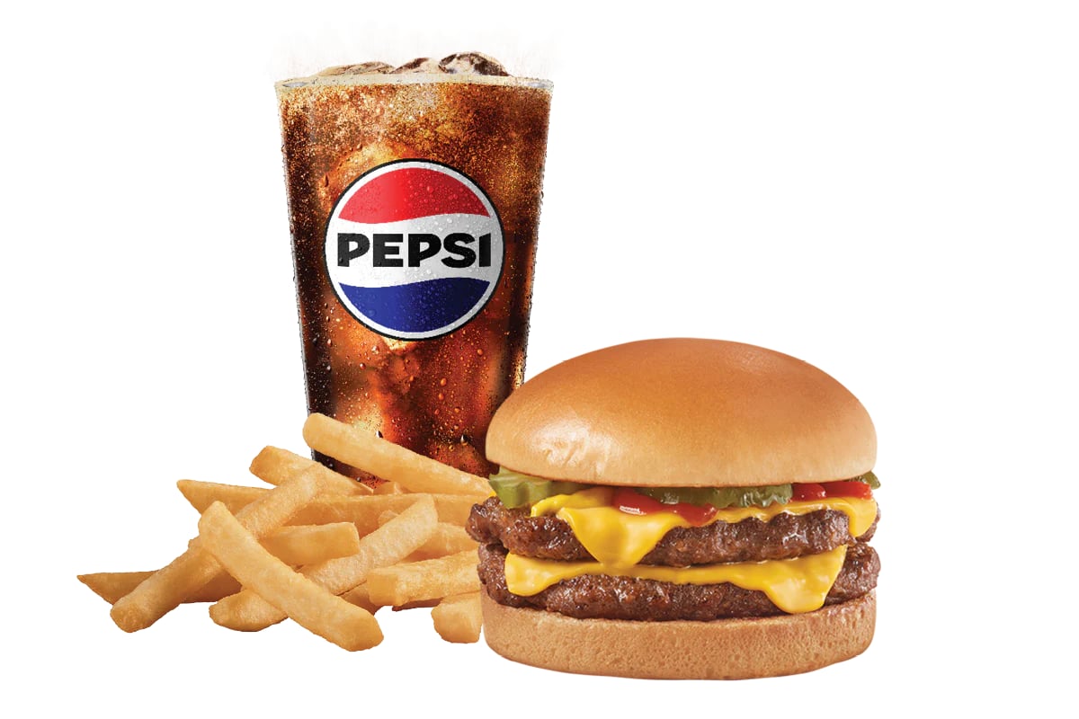 Dairy Queen — Oficiais