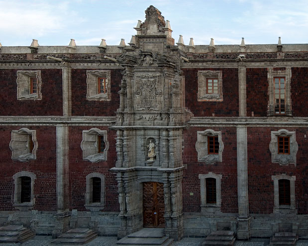 Museo de la Luz