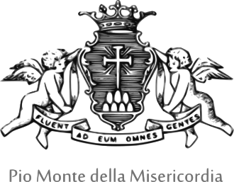Pinacoteca del Monte della Misericordia