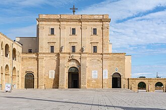 Museum Vito Mele