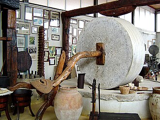 Museo Nello Cassata