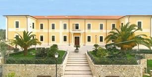 Museo storico militare Brigata Catanzaro
