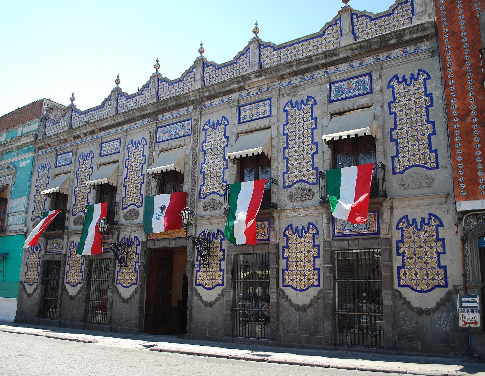Talavera Uriarte