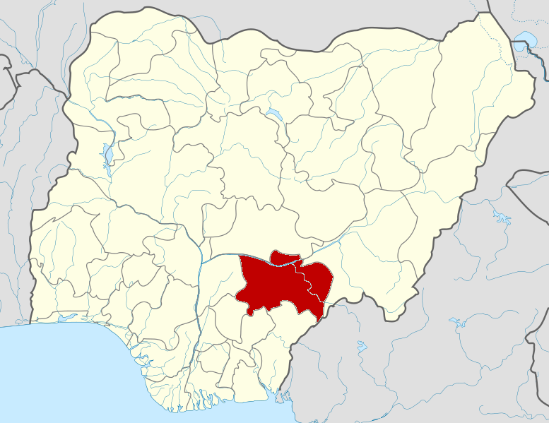 Roman Catholic Diocese of Katsina-Ala