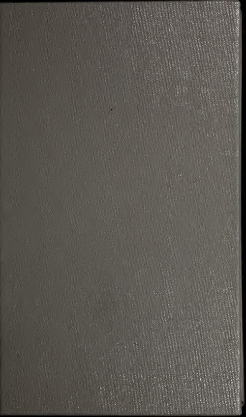 Communauté du Puits de Jacob