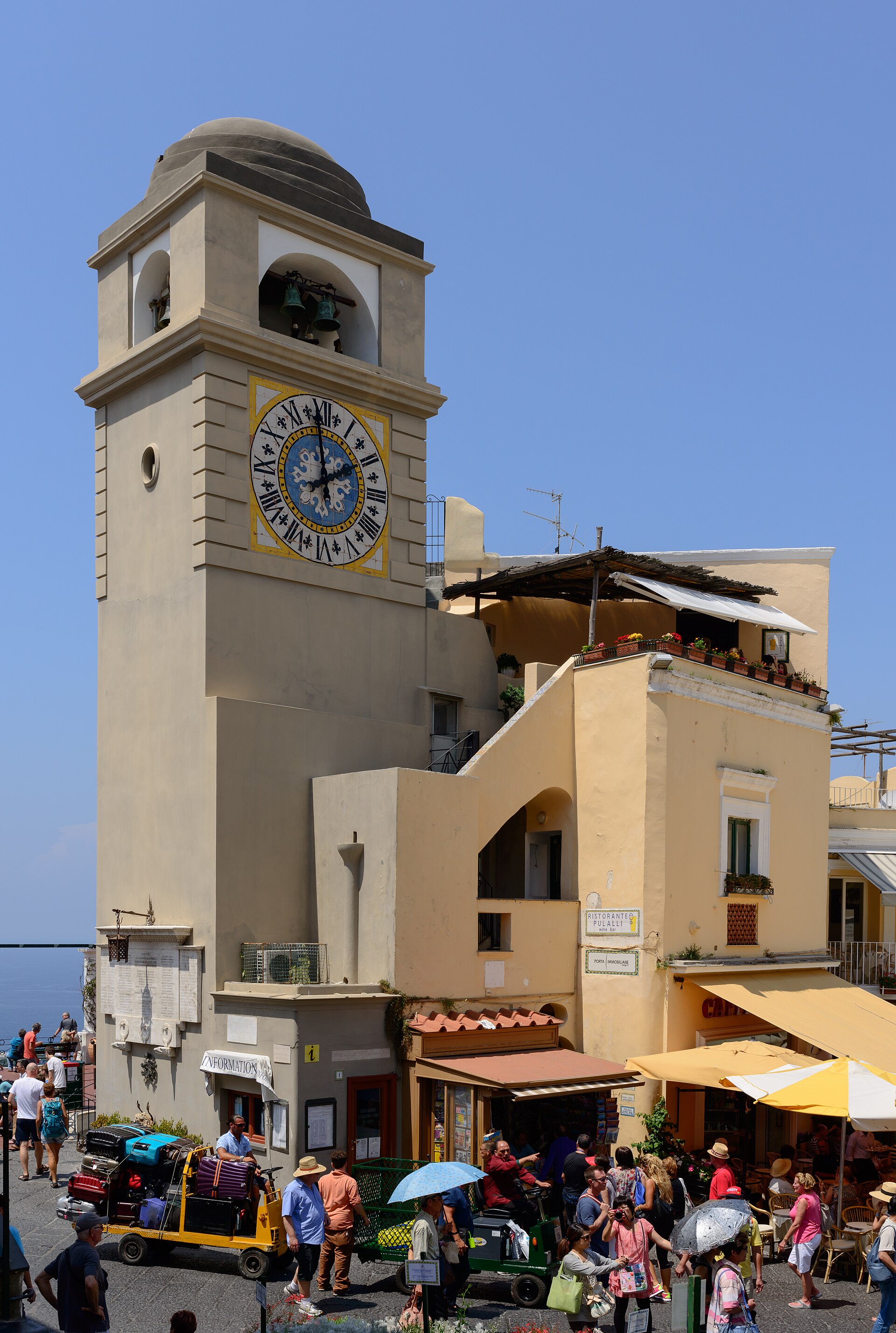 Museo Ignazio Cerio