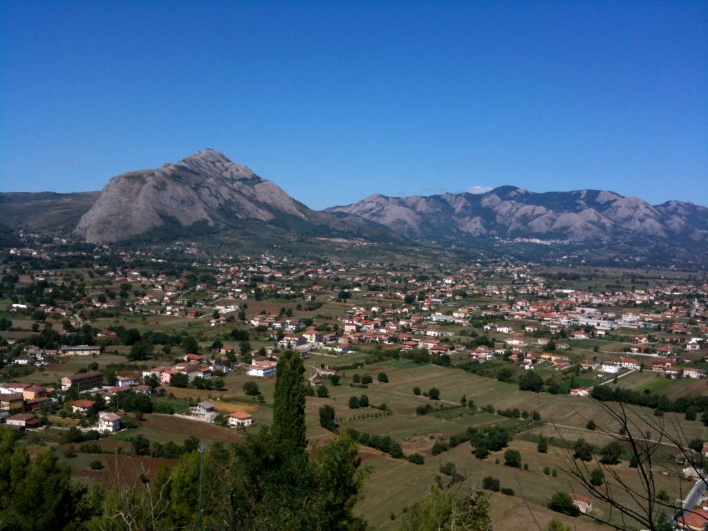 Museo Diocesano "San Pietro"