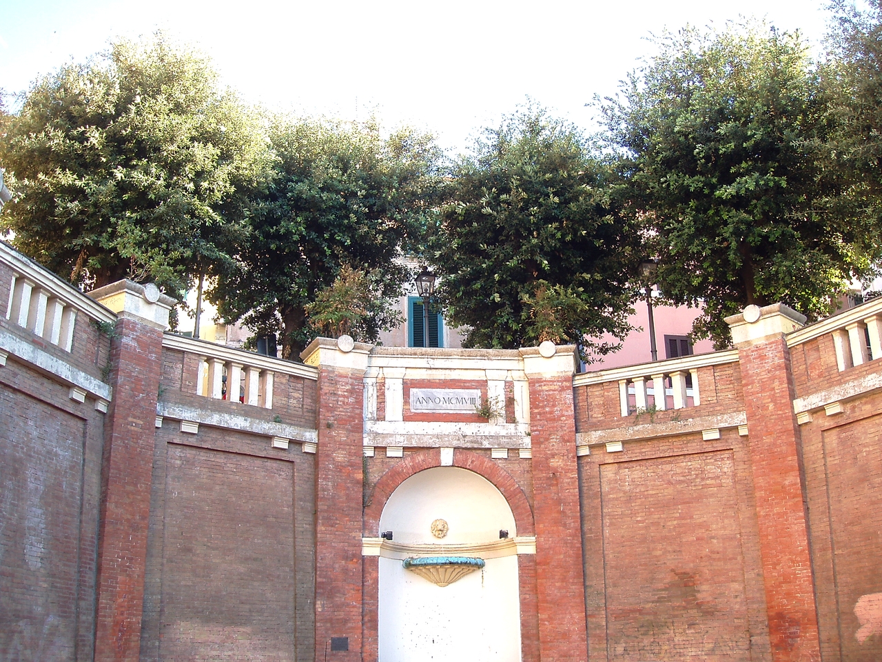 Museo Archeologico Territoriale