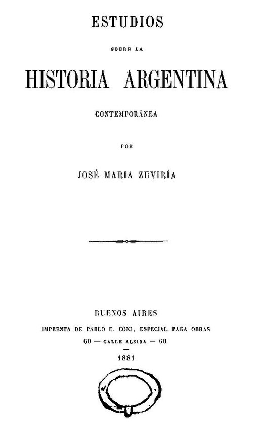 La muestra del Estrecho