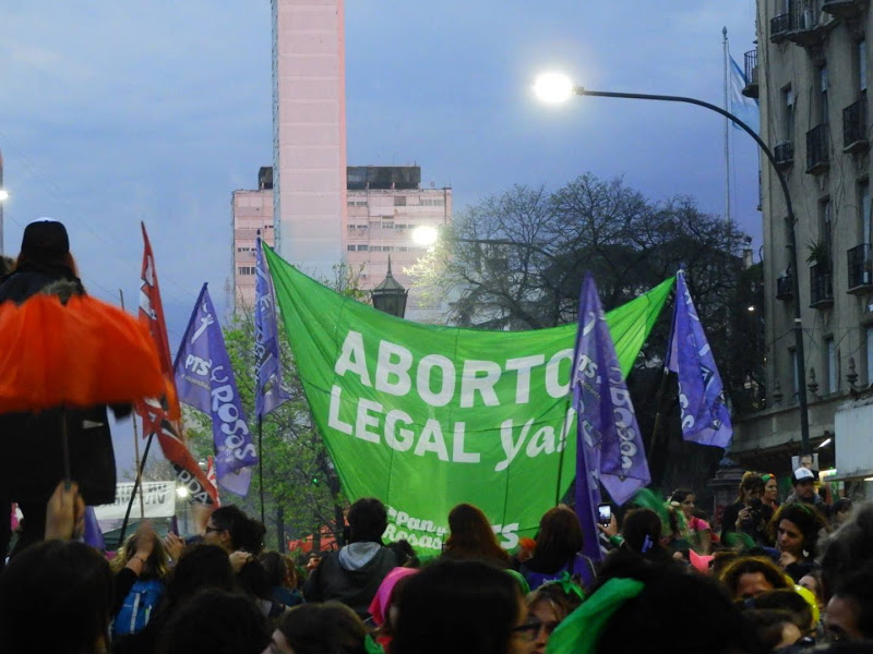 La Legal