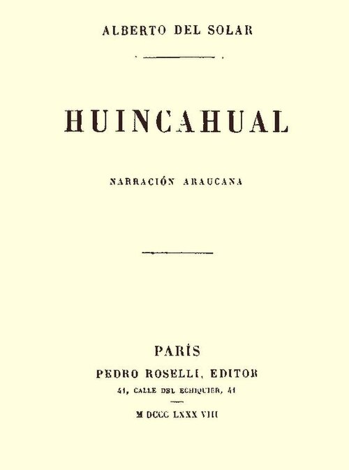 La Isla Magica del Sur