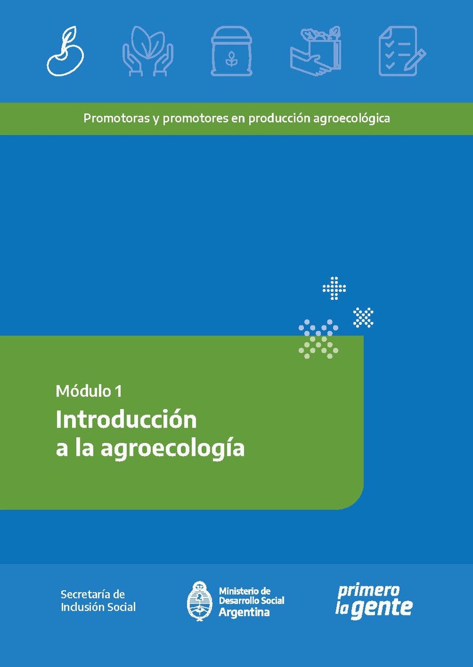 Granja Educativa TierraViva