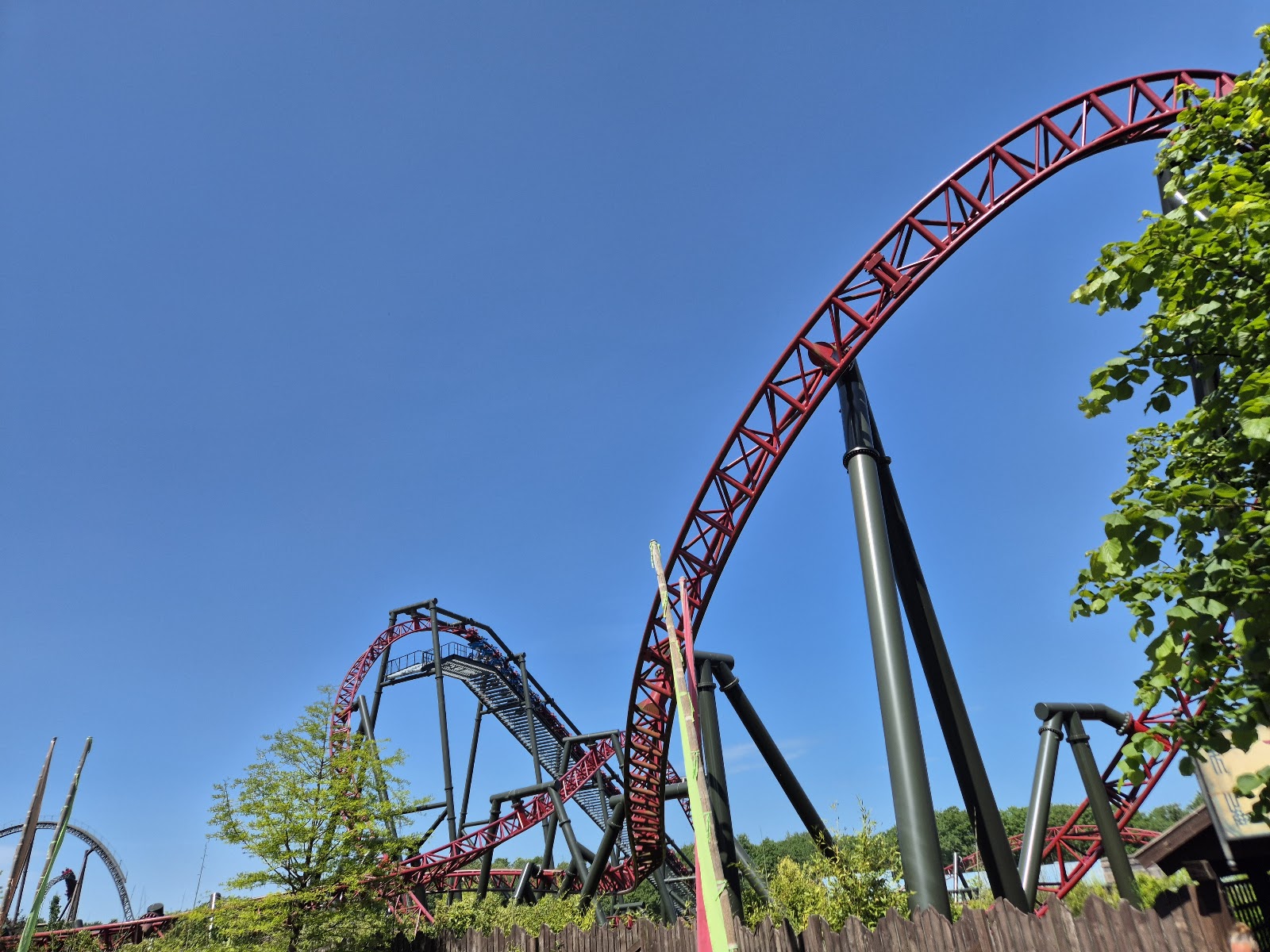 DrageKongen