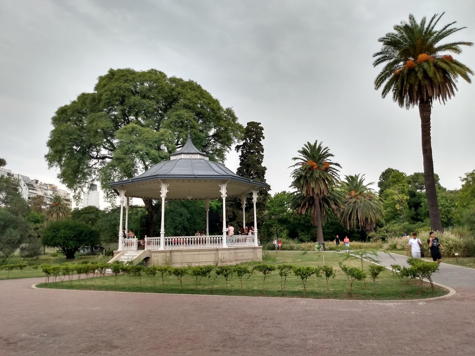 Ecoparque