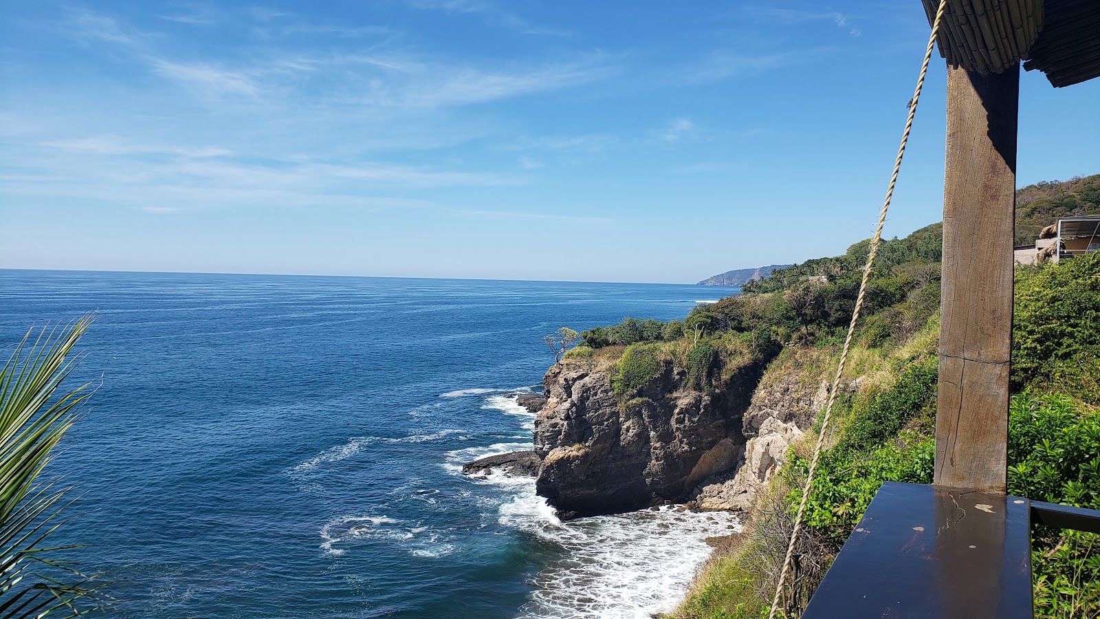 El Litoral