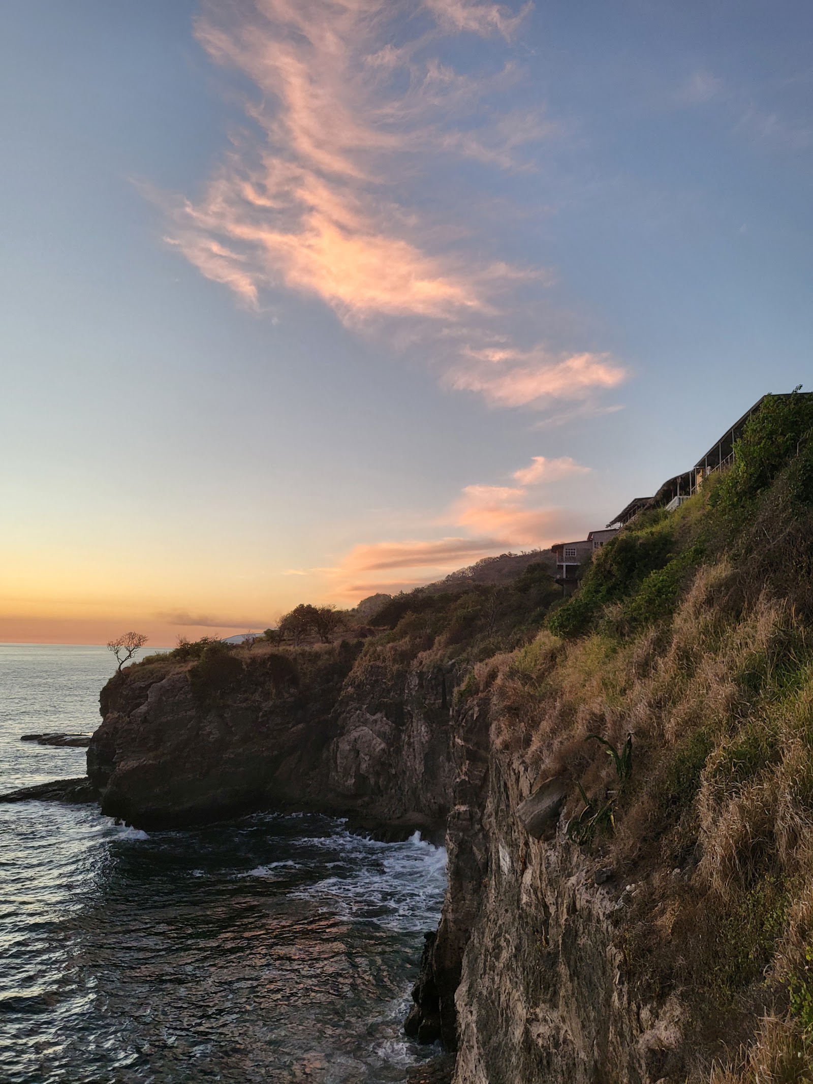 El Litoral — Oficiais