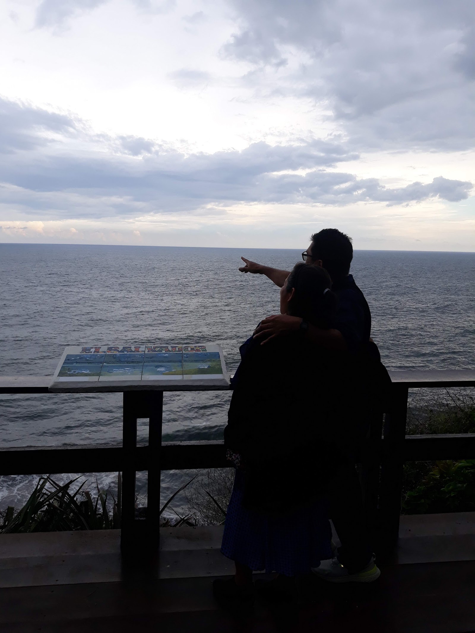 El Litoral — Oficiais