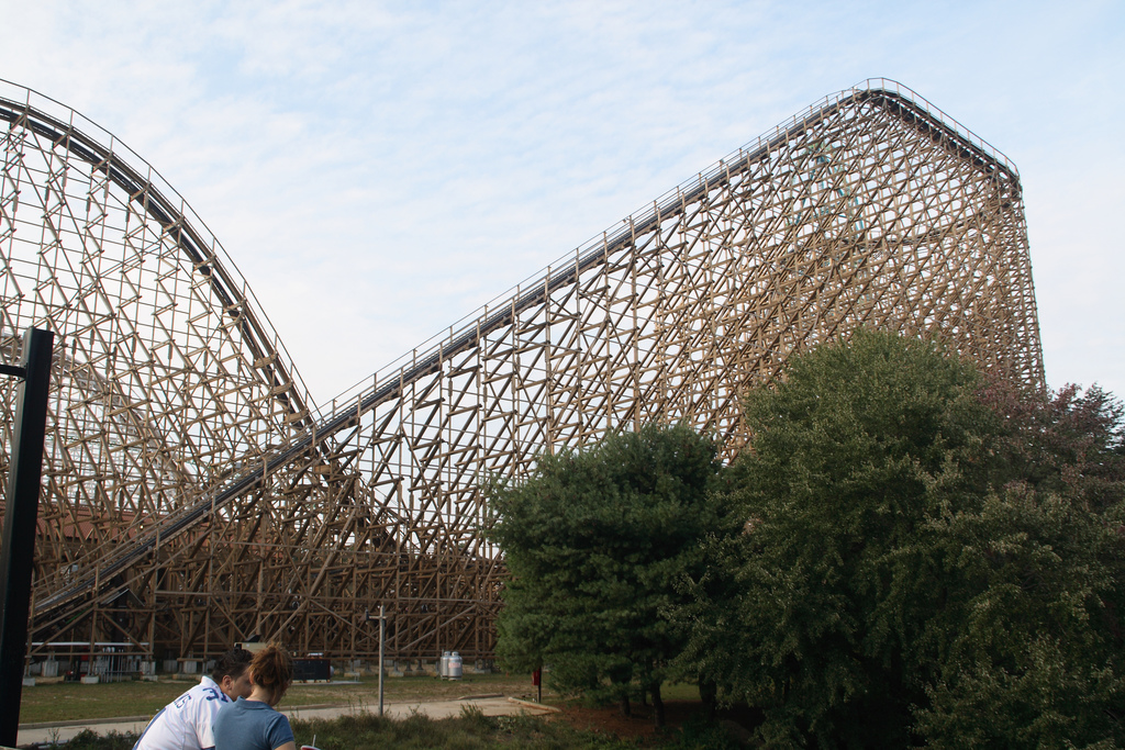 El Toro