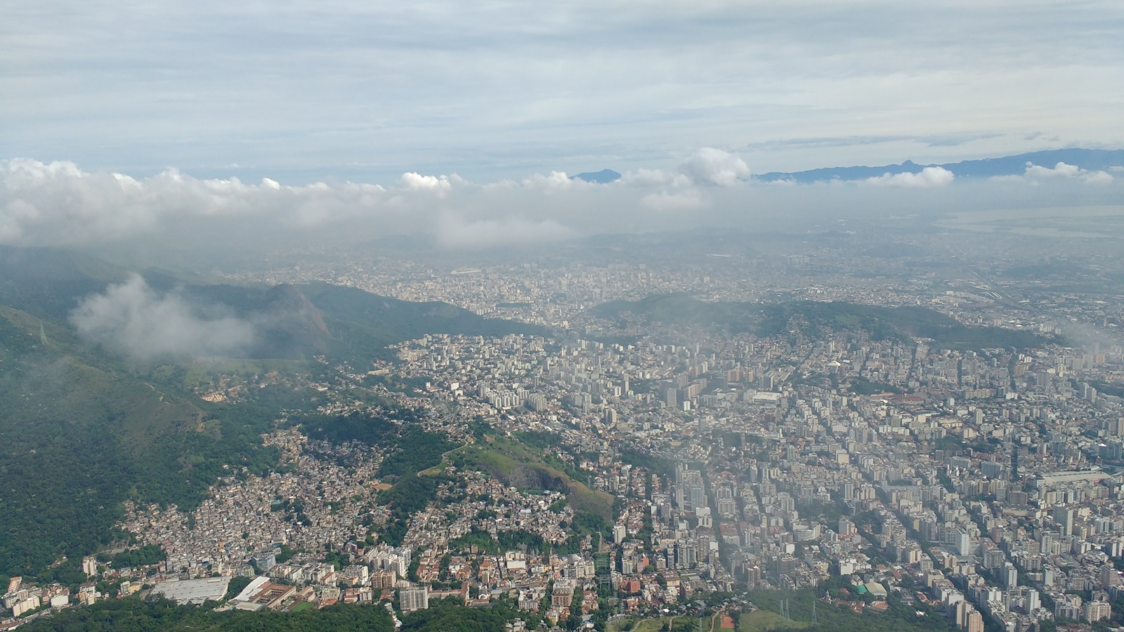 Estrada do Sumaré — Oficiais
