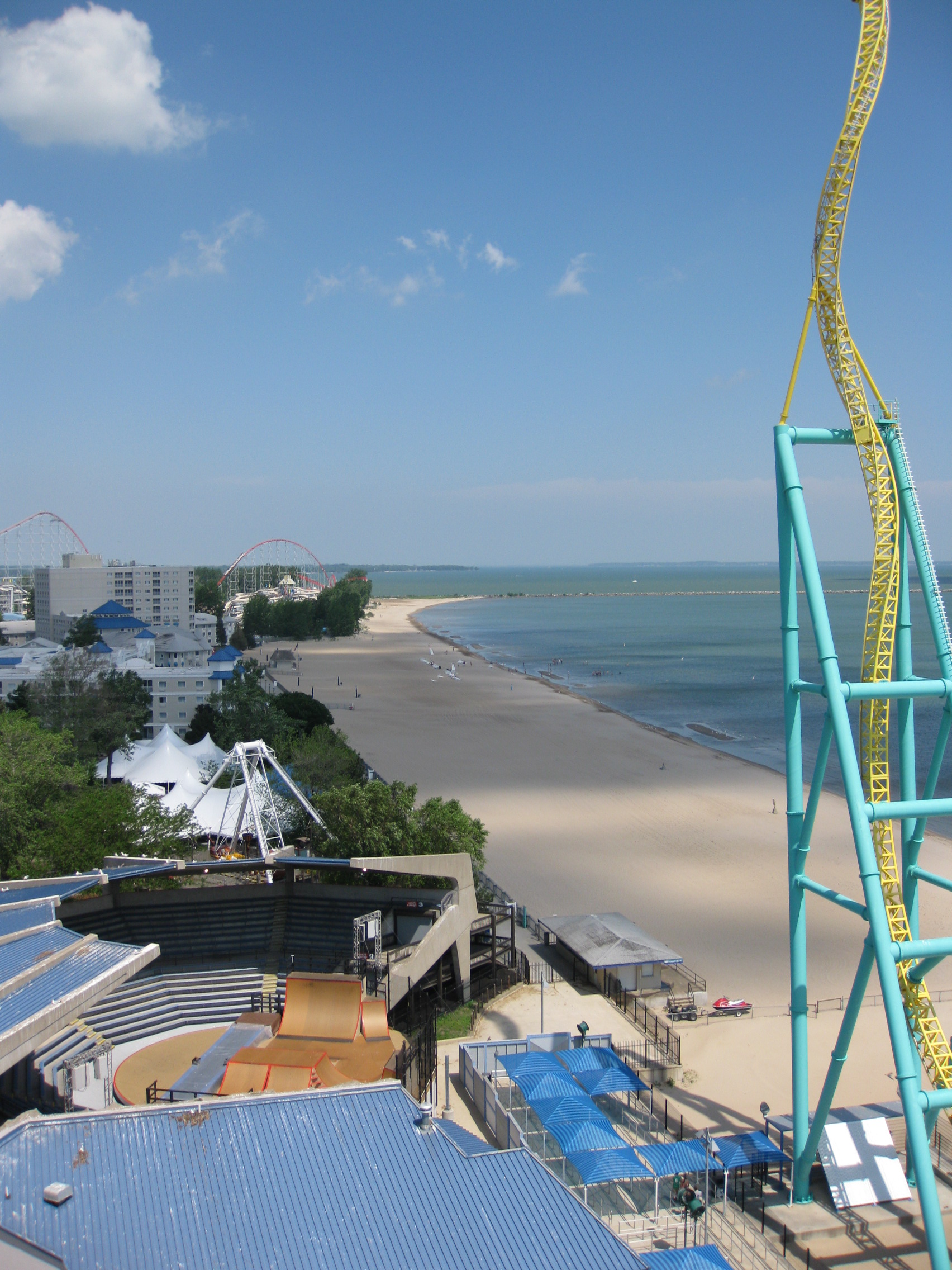 Fascination Funway