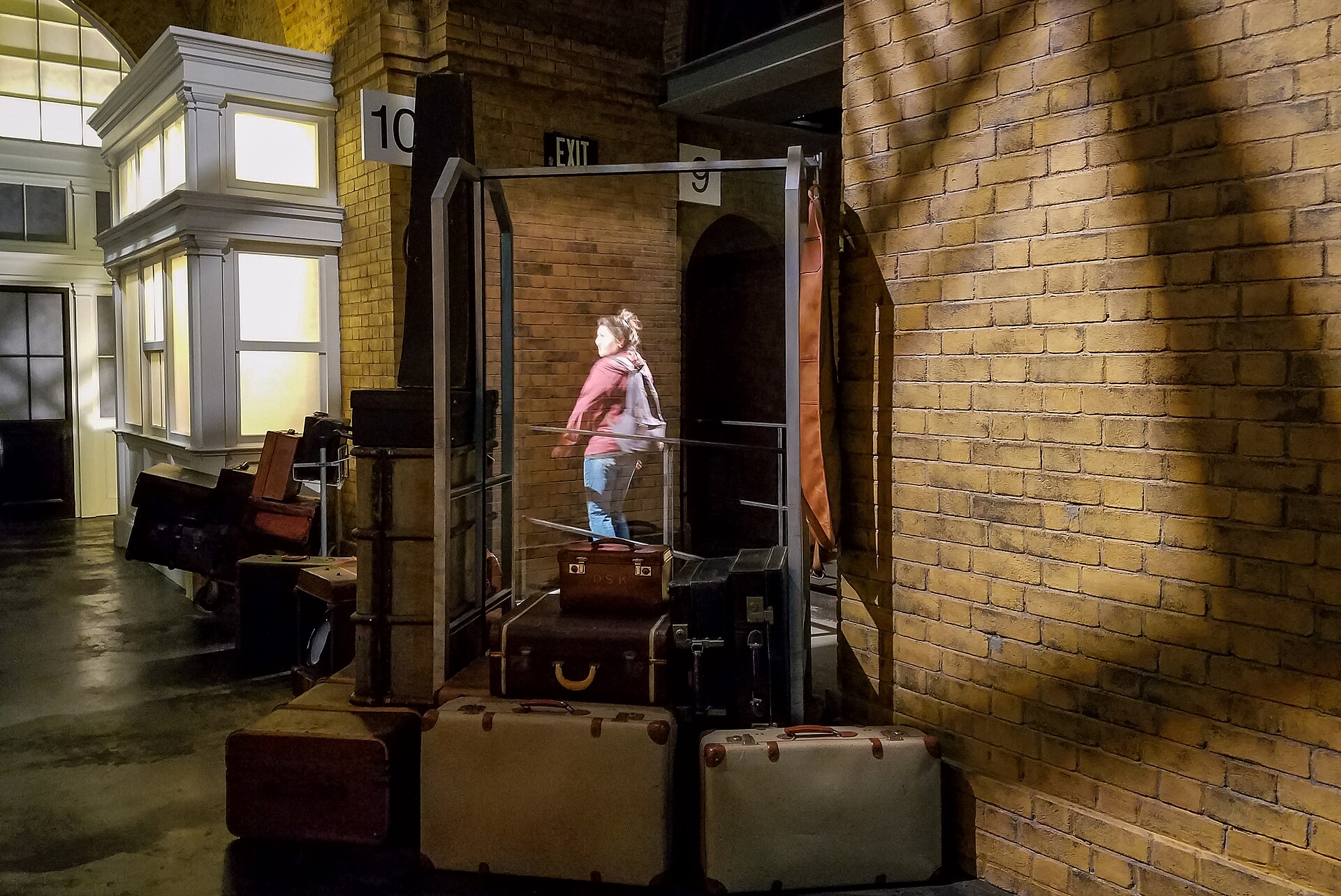 Fast & Furious - Supercharged™