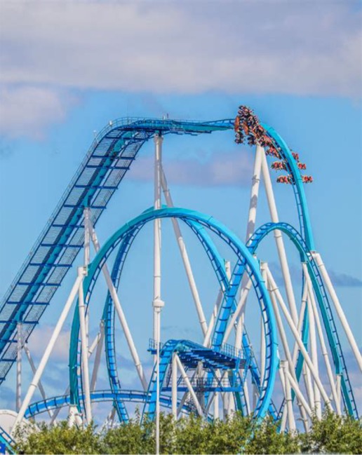 GateKeeper